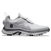 FootJoy HyperFlex Boa Golf Shoe